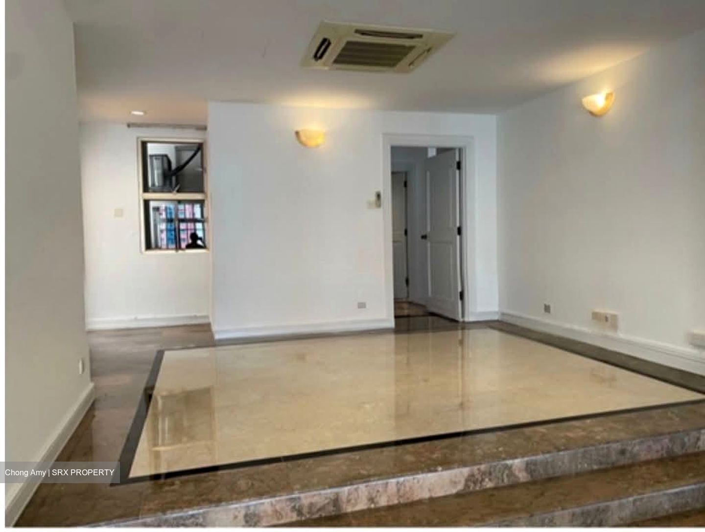 Leonie Condotel (D9), Condominium #561191801